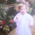 Vicky Rowley - @rowley.vicky - Instagram