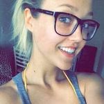 Vicky Rowley - @vickyrowley0000 - Instagram