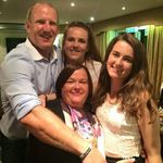 Vicky Rowley - @vicky.rowley.54 - Instagram