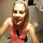 Vicky Rowley - @v.rowley - Instagram
