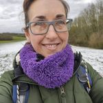 Vicky Rowley - @vicky.rowley - Instagram