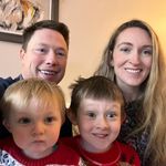 Vicky Rowley - @vyoun1sc - Instagram