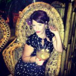 Vicky Rowley - @vrowley79 - Instagram