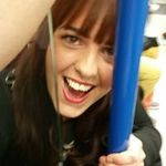 Vicky Rowley - @victoriaronrowley - Instagram