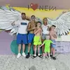 Vikki Rowley - @vikki.rowley - TikTok