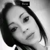 Vicki R - @vickirowson575 - TikTok