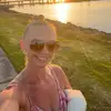 vicki_rawson - @vicki_rawson - TikTok