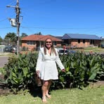 Vicki Robson - Facebook