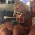 Vicki Robson - Facebook