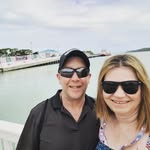 Vicki Rowson - @shawnvickirowson - Instagram