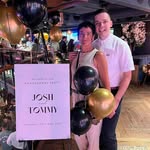 Vicky Rowson - @vicky.call.9 - Instagram
