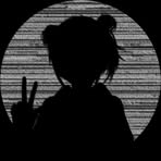 Viki Rondon - Facebook
