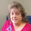 Vicki Roy62 - @april24_23 - TikTok