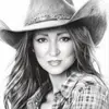 vicki Roy - @vicki..roy - TikTok