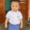 Vicki Roy - @vicki.roy4 - TikTok