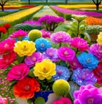 Vicki Roy - Facebook