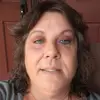 Vicki Roy - @lucky020312 - TikTok