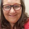 Vicki Roy Brown - @vickiroybrown - TikTok