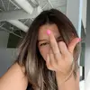 Vickie Roy - @theywishfor - TikTok