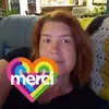 Vickie Roy - @vickieroy1 - TikTok