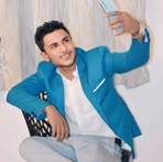 Vicky Roy - Facebook