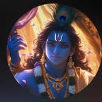Vicky Roy - Facebook