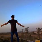Vicky Roy - Facebook