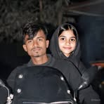 Vicky Roy - Facebook