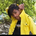 Vicky Roy - Facebook