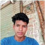 Vicky Roy - Facebook