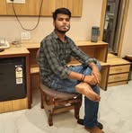 Vicky Roy - Facebook