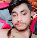 Vicky Roy - Facebook
