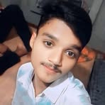 Vicky Roy - Facebook