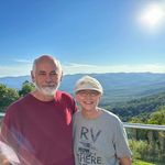 RoyceandVicki McCall - @royceandvicki - Instagram