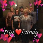 Vicki Willett Royce - @vickiroyce - Instagram