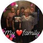 Vicki Willett Royce - @vickiwillettroyce - Instagram