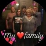 Vicki Willett Royce - @vickiroyce_ - Instagram