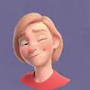 vickiroycegalligan - @vickiroycegalligan - TikTok