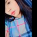 Vicky Reyes - Facebook