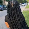 @Vicky-royce999 - @vickyroyce12 - TikTok