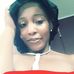 Vikki Ross - Facebook