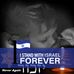 Vicki B. Rubenstein - Facebook