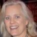 Vicki Miller Rubenstein - Facebook