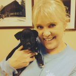 Vicki Rubenstein - @vickirubenstein - Instagram