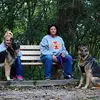 Vickie Brunstein - @vickiebrunstein - TikTok
