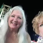 Vicki L. Rucker - @ruckervicki - Instagram