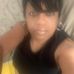 Vicki Rucker - Facebook
