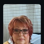 Vicki Rucker - @goldtop76 - Instagram