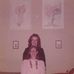 Vicki Rucker - Facebook