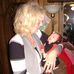 Vicki Witt-Rucker - Facebook